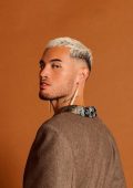Stan Walker - Discography (10 Releases) (2009-2021) MP3, 320