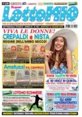 img Lottomio del Giovedì - 24 Giugno 2025