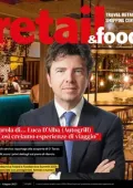 img Retail&Food - Maggio-Giugno 2025
