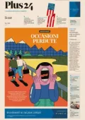 img Il Sole 24 Ore Plus24 - 14 Giugno 2025 [True PDF]