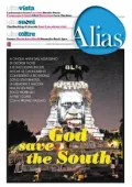 img Alias - 28 Giugno 2025 [True PDF]