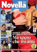 img Novella 2000 - 17 Giugno 2025 [True PDF]