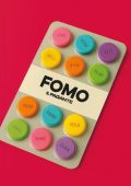 Fomo - Il Pagante (2025) .mp3 - 320 kbps