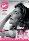 img Film Tv - 17 Giugno 2025 [True PDF]