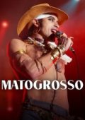 img Matogrosso [HD] (2025) Streaming + Download