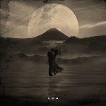 img LDA - Attimo Eterno [singolo] (2025) .mp3 - 320 kbps