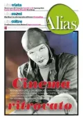 img Alias - 21 Giugno 2025 [True PDF]