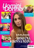 img Uomini e Donne Magazine - 4 Giugno 2025