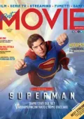 Best Movie - Luglio 2025 [True PDF]