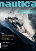 img Nautica - Giugno 2025 [True PDF]