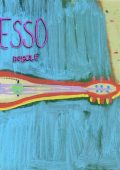 Elisa - Sesso debole [singolo] (2025) .mp3 - 320 kbps