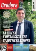 img Credere - 8 Giugno 2025 [True PDF]
