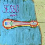 img Elisa - Sesso debole [singolo] (2025) .mp3 - 320 kbps
