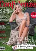 img Confidenze - 10 Giugno 2025 [True PDF]