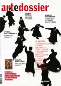 img Art e Dossier - Luglio-Agosto 2025 [True PDF]