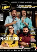 img Film Tv - 10 Giugno 2025 [True PDF]