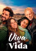 img Viva a Vida [HD] (2025) Streaming + Download