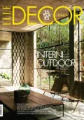 img Elle Decor Italia - Giugno 2025 [True PDF]