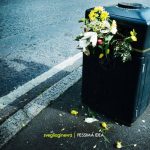 img svegliaginevra - Pessima idea [singolo] (2025) .mp3 - 320 kbps
