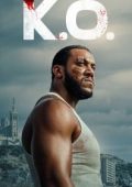 img K.O. [HD] (2025) Streaming + Download