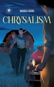 Rachele Vestri – Chrysalism (2025)