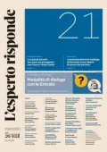 img Il Sole 24 Ore L