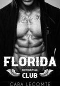 Cara Lecomte - Florida MC (2025)