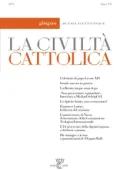 img Domus Italia Allegati - Ecoworld - Giugno 2025 [True PDF]