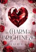 Claudia S. - Del buio e della luce Vol. 2. The Charm of Brightness (2025)