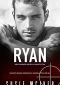 Susie McIver - Army Rangers Special Ops Italian Vol. 5. Ryan (2025)