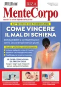 img MenteCorpo - Luglio-Agosto 2025 [True PDF]
