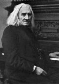 Liszt - Complete Piano Music, Vol. 1-60 (Andaloro, Banowetz, Chen, Dossin, Dube, Filipec, Gallo, Gekic, Grante, Husson, Jando, Lee, Luisi, Mayer, Monteiro, Thomson, Tryon, Wang, Wass, Wolfram, Косяков, Щербаков, Яблонская, etc.) [60 CDs] (1997-2023) FLAC