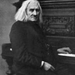 img Liszt - Complete Piano Music, Vol. 1-60 (Andaloro, Banowetz, Chen, Dossin, Dube, Filipec, Gallo