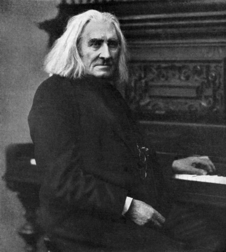 Liszt – Complete Piano Music, Vol. 1-60 (Andaloro, Banowetz, Chen, Dossin, Dube, Filipec, Gallo, Gekic, Grante, Husson, Jando, Lee, Luisi, Mayer, Monteiro, Thomson, Tryon, Wang, Wass, Wolfram, Косяков, Щербаков, Яблонская, etc.) [60 CDs] (1997-2023) FLAC