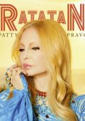 Patty Pravo - Ratatan [singolo] (2025) .mp3 - 320 kbps