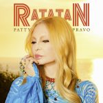 img Patty Pravo - Ratatan [singolo] (2025) .mp3 - 320 kbps