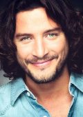 Manuel Carrasco - Discography (9 Albums, 4 EPs, 5 Live, 1 Compilation, 16 Singles) (2003-2025) MP3, 320