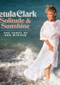 Petula Clark - The Songs of Rod McKuen (Expanded Edition) (2025) MP3, 320