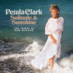 img Petula Clark - The Songs of Rod McKuen (Expanded Edition) (2025) MP3, 320