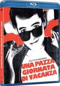 img Una pazza giornata di vacanza (1986) .mkv Bluray 1080p x264 AC3 iTA