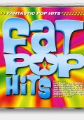 VA - Fat Pop Hits (1999) FLAC