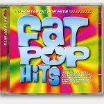 img VA - Fat Pop Hits (1999) FLAC