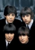 The Beatles - Japanese Mono LP Red Wax (2008) WAVPack lossless