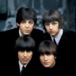 img The Beatles - Japanese Mono LP Red Wax (2008) WAVPack lossless