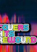 VA - Covers Hits Rewound (2025) MP3