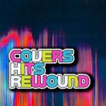img VA - Covers Hits Rewound (2025) MP3