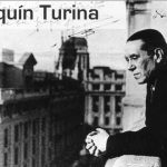 img Joaquin Turina - Complete Piano Music, Vol. 1-13 (Jordi Maso) [13 CDs] (2004-2018) FLAC