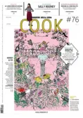 img Corriere della Sera Cook - 26 Giugno 2025 [True PDF]