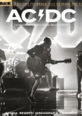 img Classic Rock Album - AC/DC - Luglio-Agosto 2025 [True PDF]