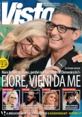 img Visto - 5 Giugno 2025 [True PDF]